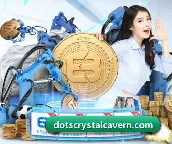 开云app官方入口 APP